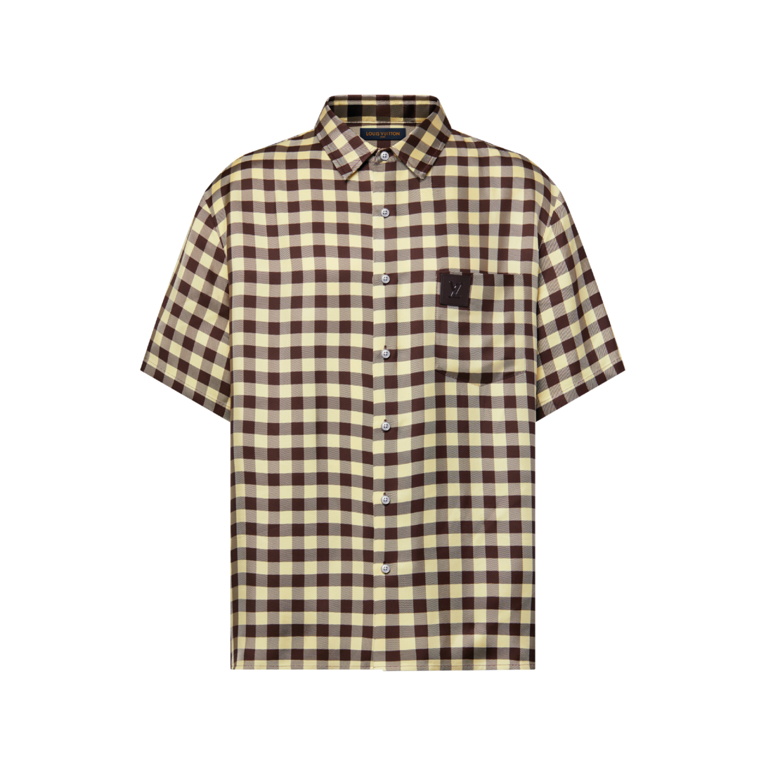 louis-vuitton--